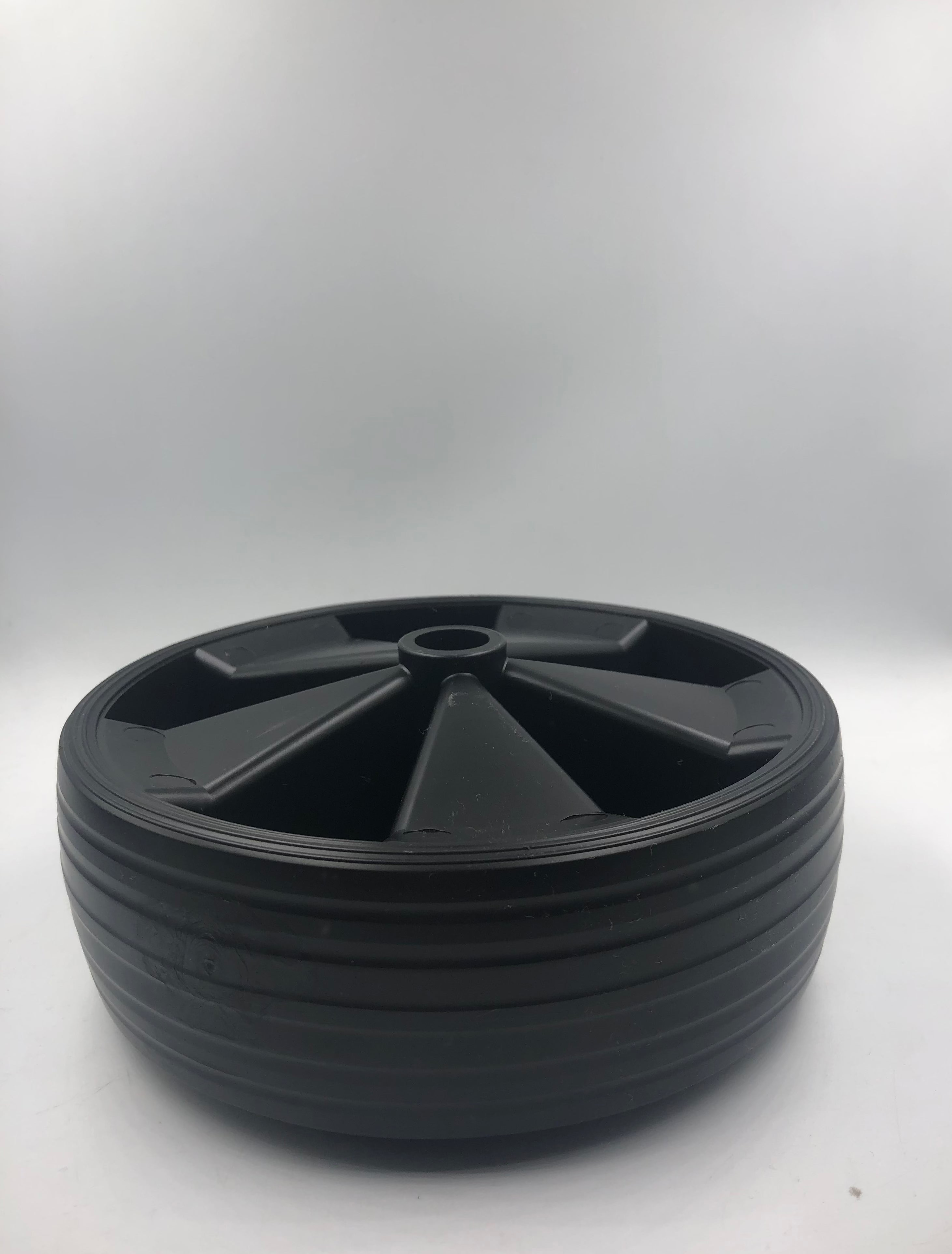 Koło zapasowe do koła podporowego AL-KO 215 × 65 mm