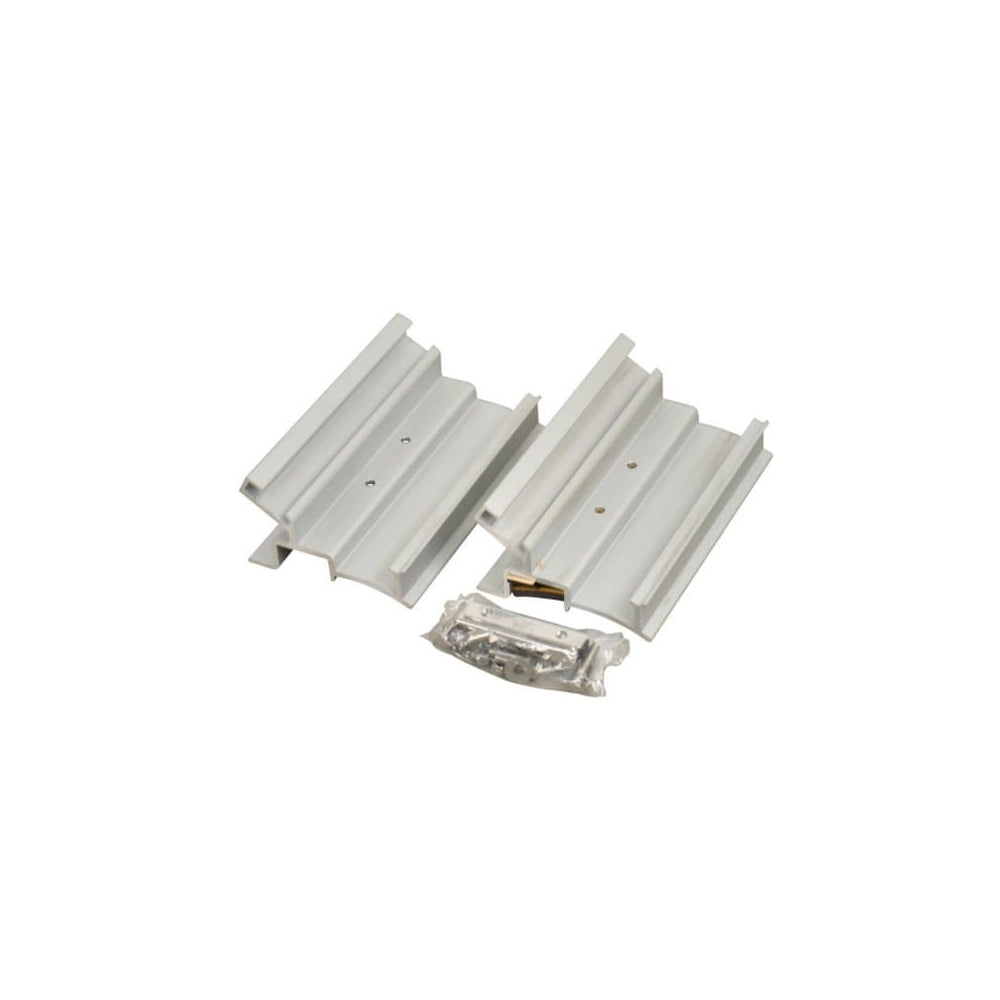 Adapter markizy F65 Fiamma do Ducato H2 od 2006