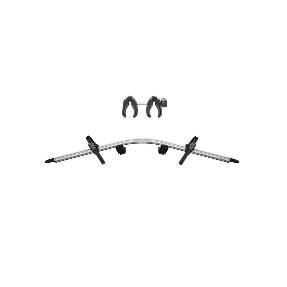 Adapter na 4 rower do Thule VELOCOMPACT 927