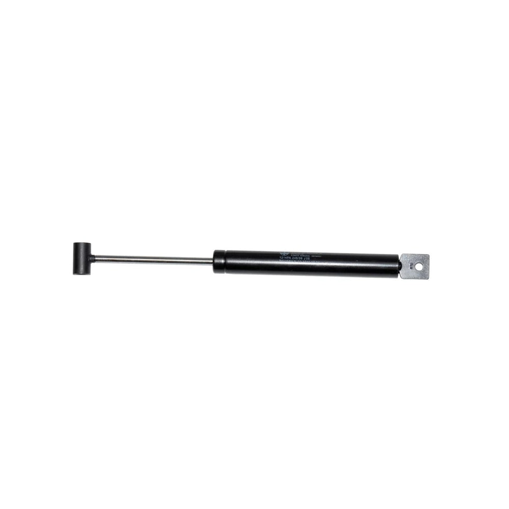 Amortyzator siłownik Peitz PAV/SR 1.3 wersja X 335mm