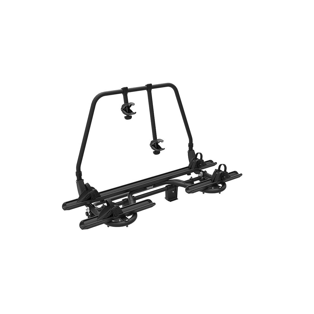Bagażnik Stojak na rowery Caravan Superb XT Thule
