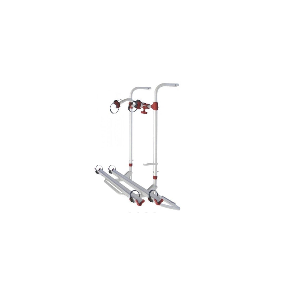 Bagażnik Stojak na rowery Simple plus 200 Fiamma