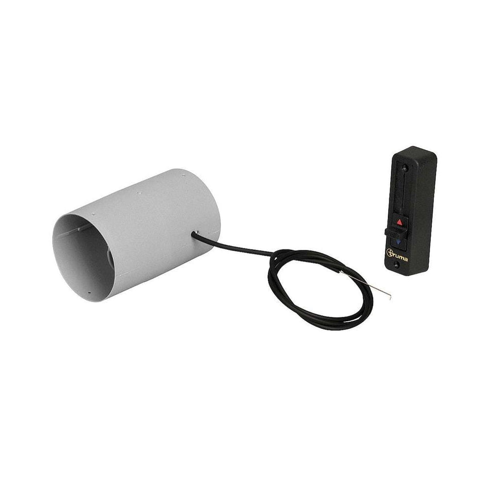 Bariera strand SP2 Truma z kablem Bowdena