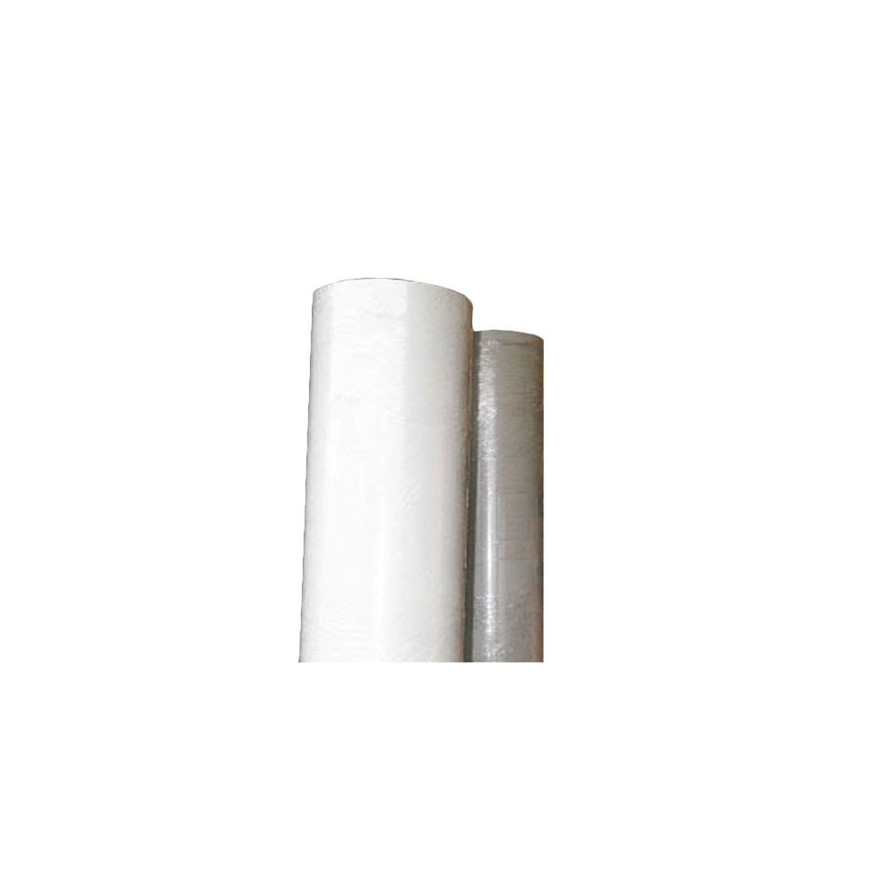 Blacha aluminiowa do przyczepy Kampera 2440mm Poszycie