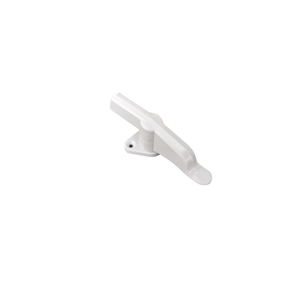 Blokada drzwi przyczepy kempingowej Knaus Tabbert Weinsberg