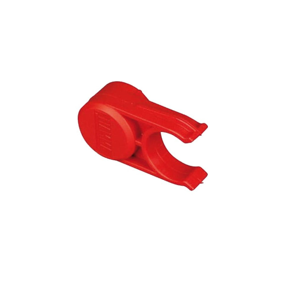 Blokada Zaczep bagażnika na rowery Fiamma 30mm