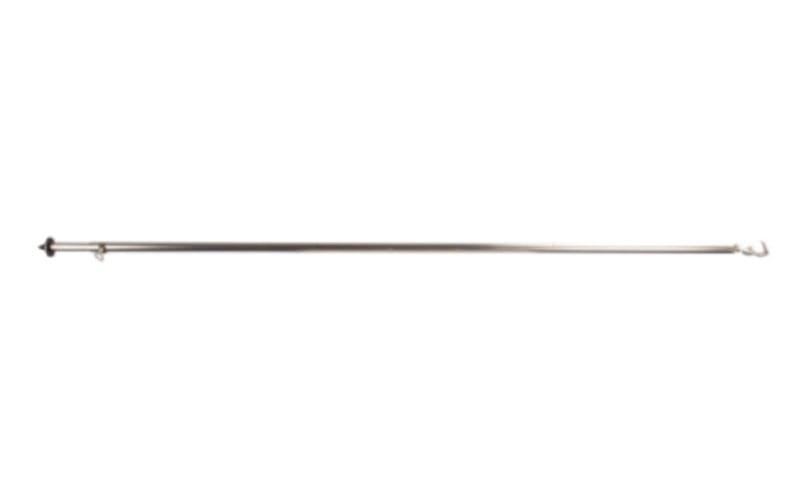 Drążek Stelaż namiotu Noga 170 - 260cm nr.1