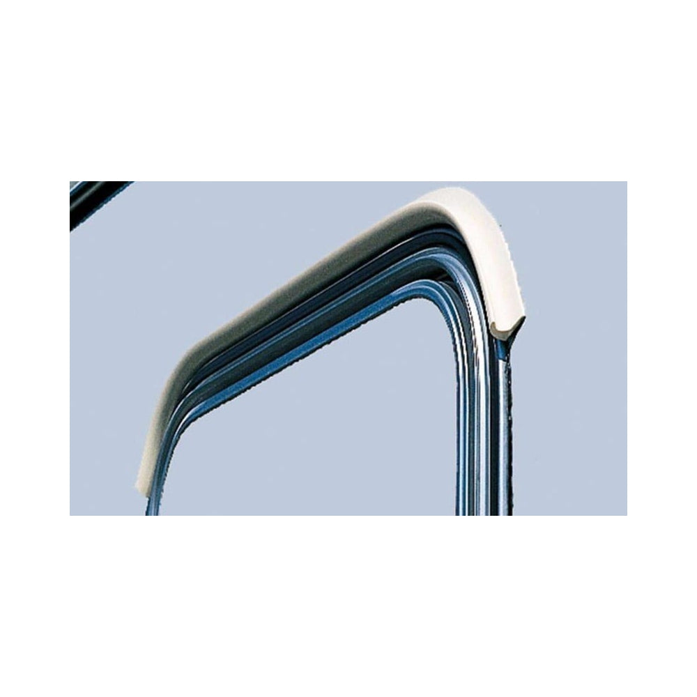 Drip Stop Rynna do przyczepy Kampera 75 cm