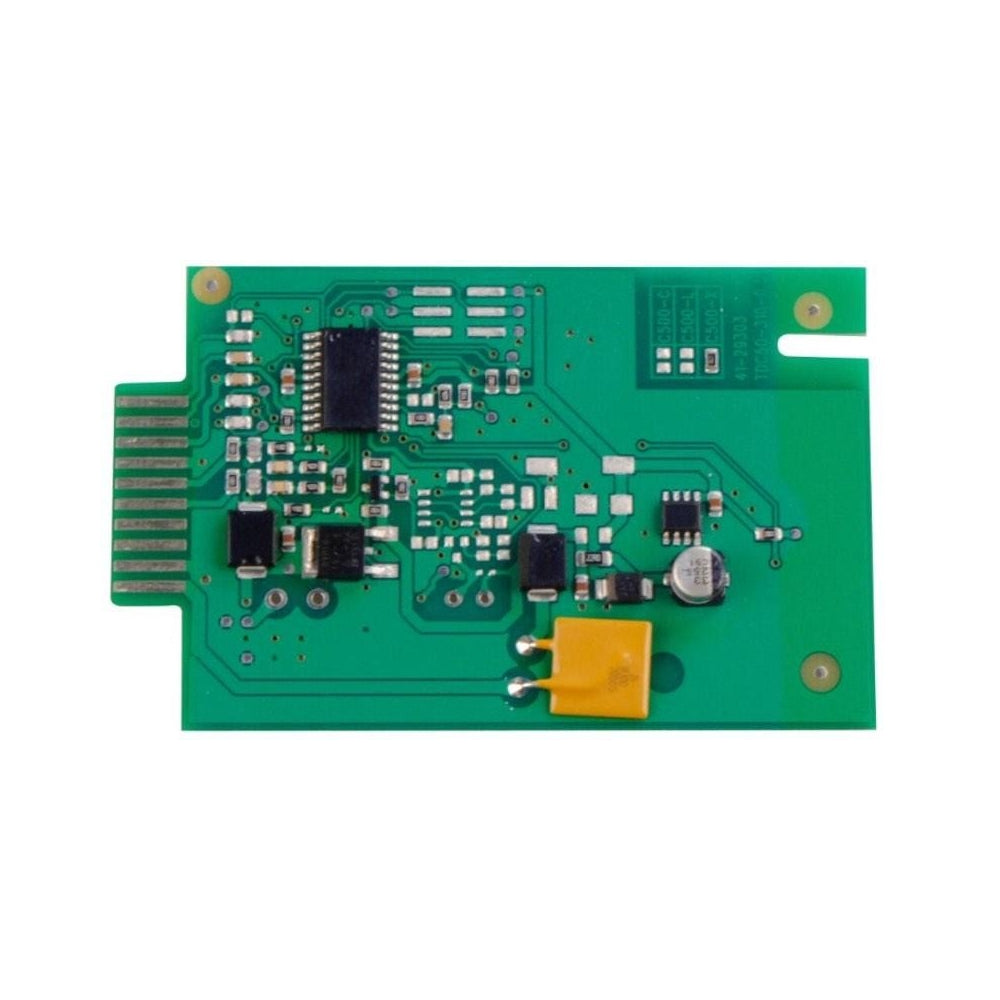 Elektronika do panela toalety Thetford C500 wersja X