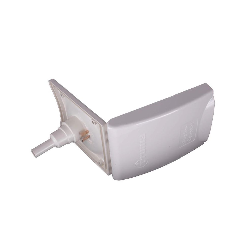 Gniazdo wody Truma Ultraflow Compact