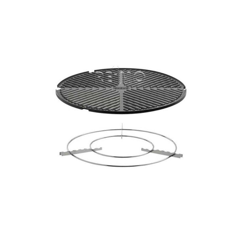 Grill gazowy Cadac Carri Chef 2 30mbar