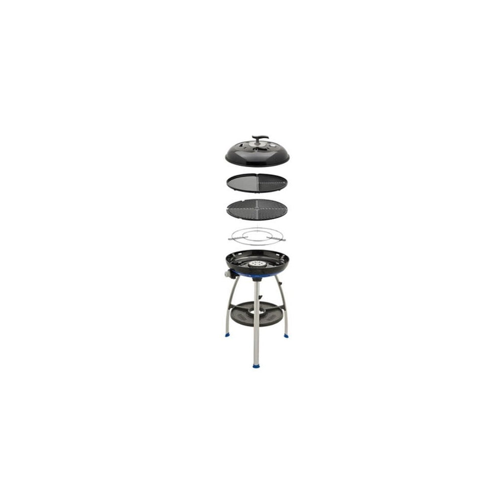 Grill gazowy Cadac Carri Chef 2 30mbar