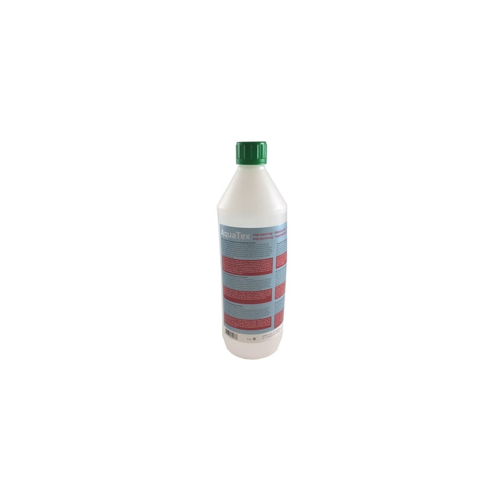 Impregnat Aquatex Isabella do namiotu 1l