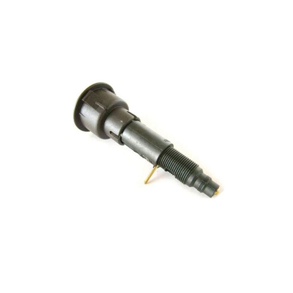 Iskrownik piezo elektryczny S3002 Truma Piecyk
