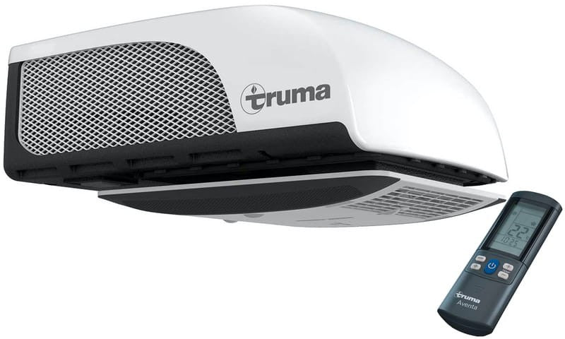 Klimatyzacja Truma Aventa Compact 1,7kW