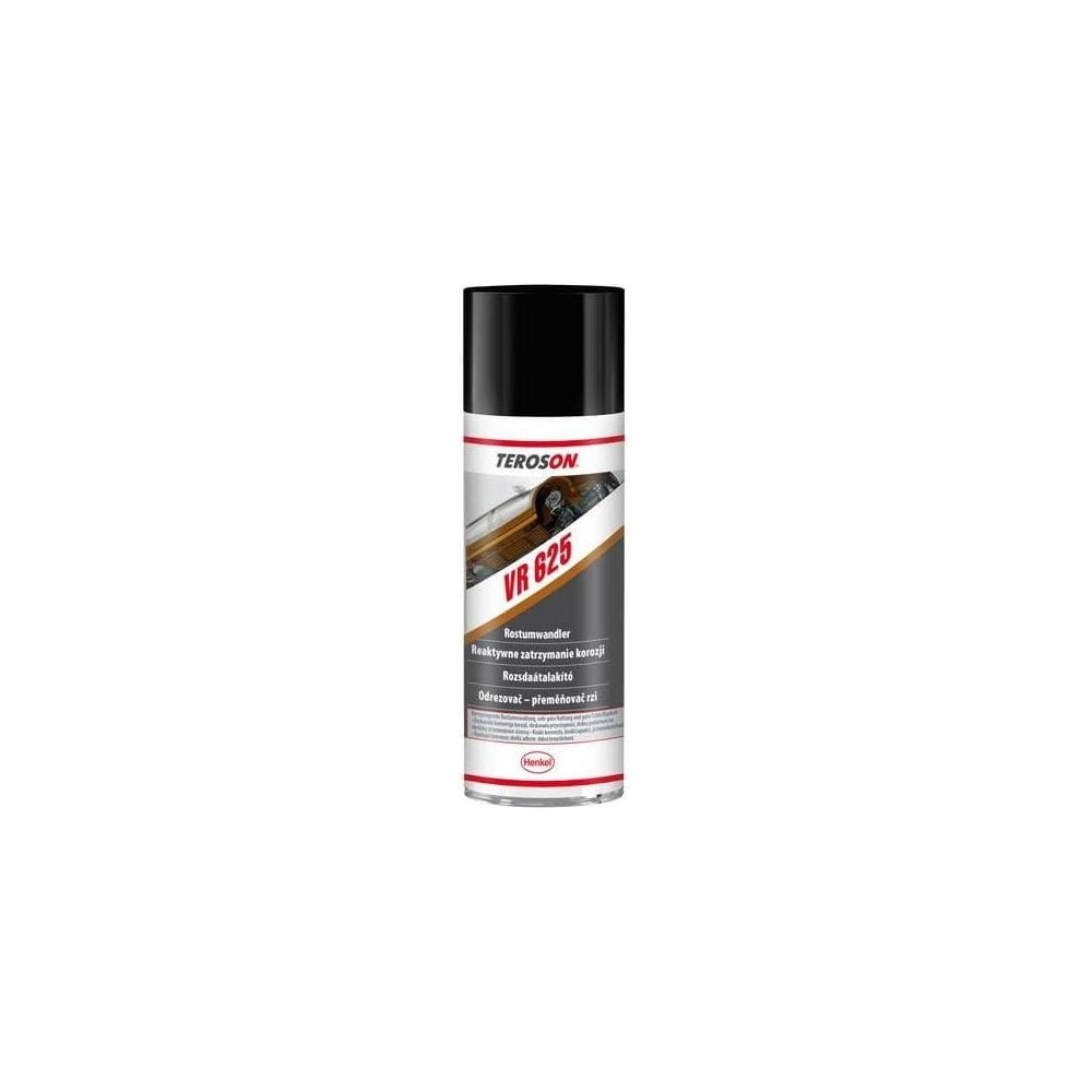 Konwerter rdzy Powłoka Teroson VR 625 400ml