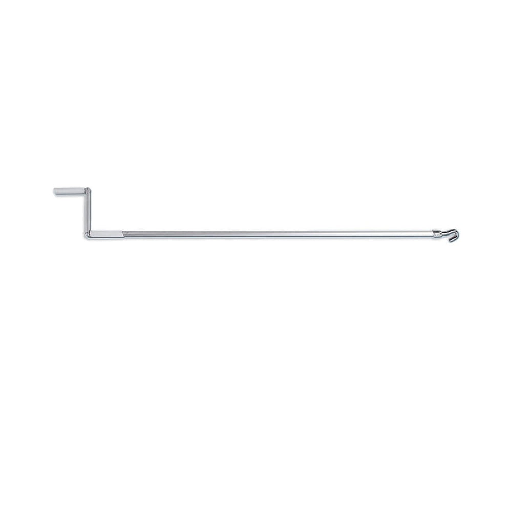 Korba ręczna do markizy 123cm Fiamma Jakość