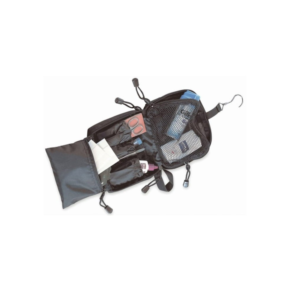 Kosmetyczka Przybornik Organizer Universal Bag