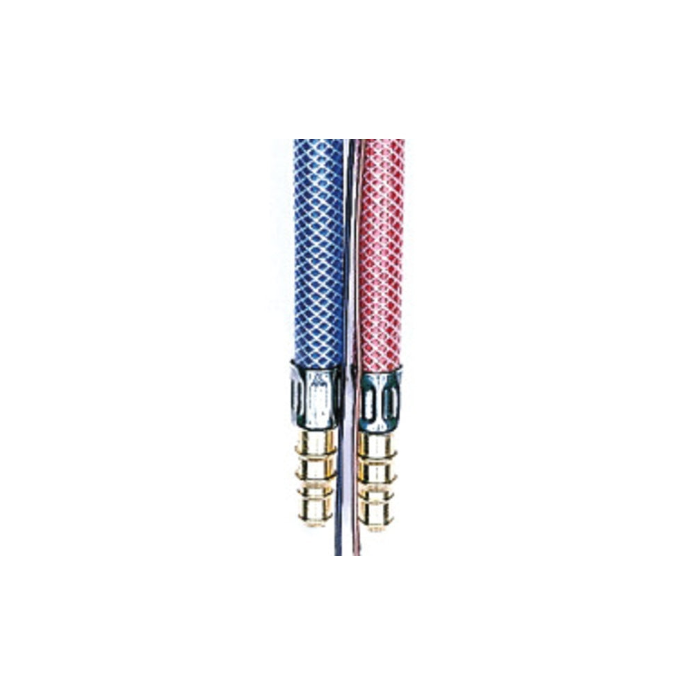 Kran Wylewka Mieszacz FLORENZ COMPACT czarny mat