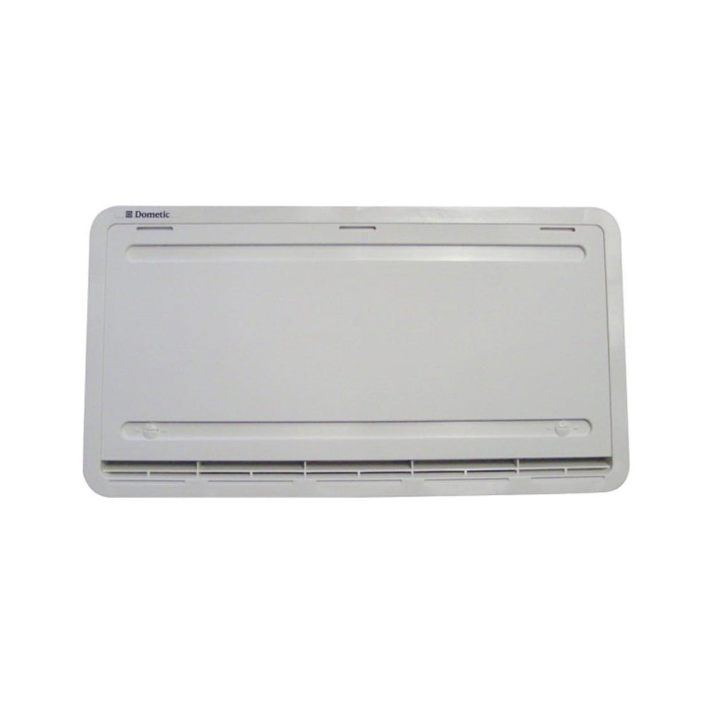 Kratka wentylacyjna L300 lodówki Dometic