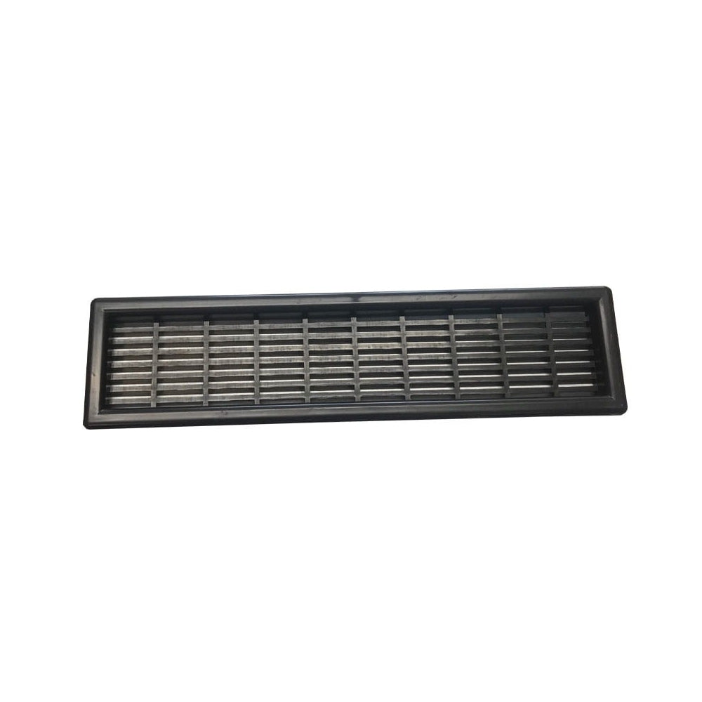 Kratka wentylacyjna Wywietrznik 170x35mm Przyczepa