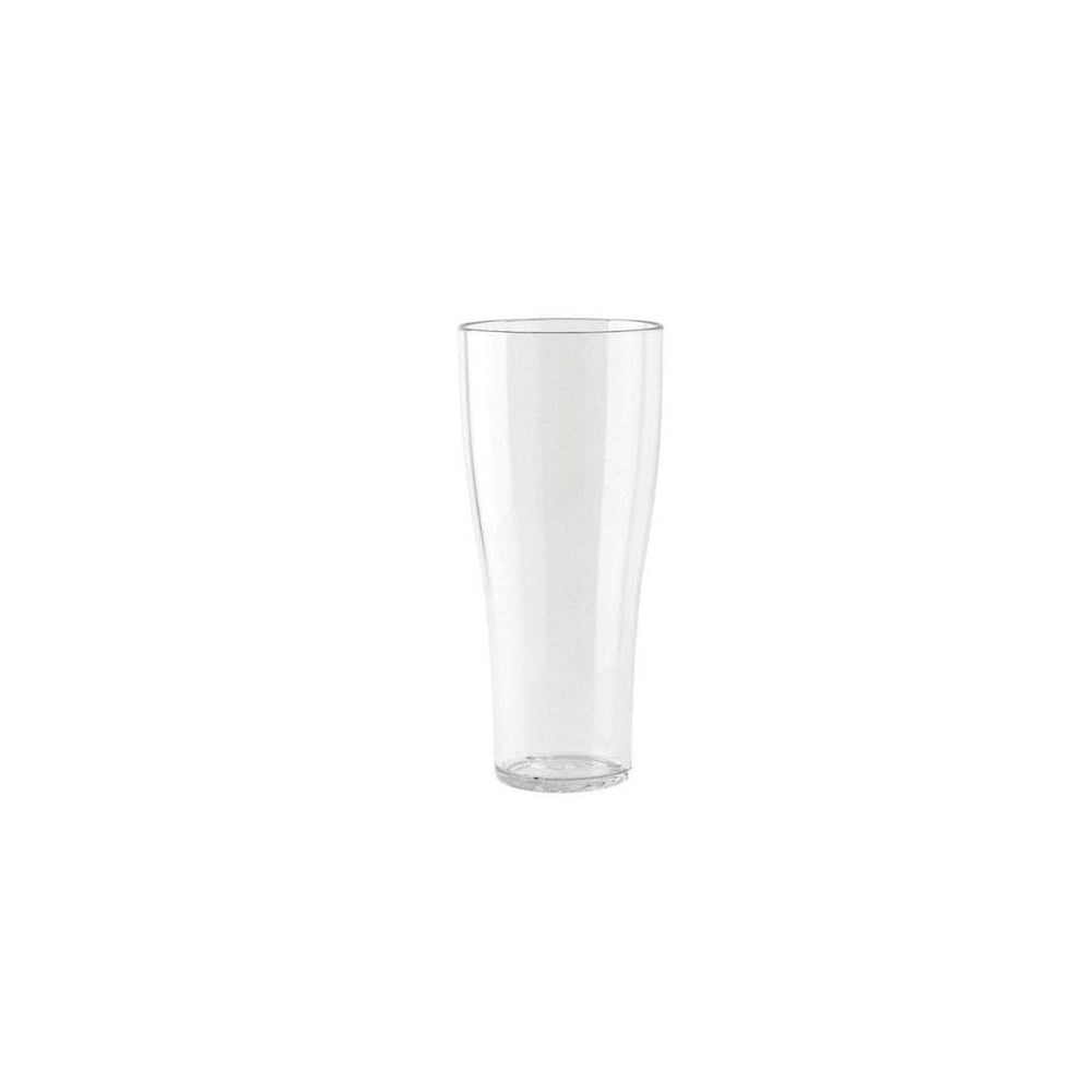 Kufel do piwa 500ml WACA Szklanka