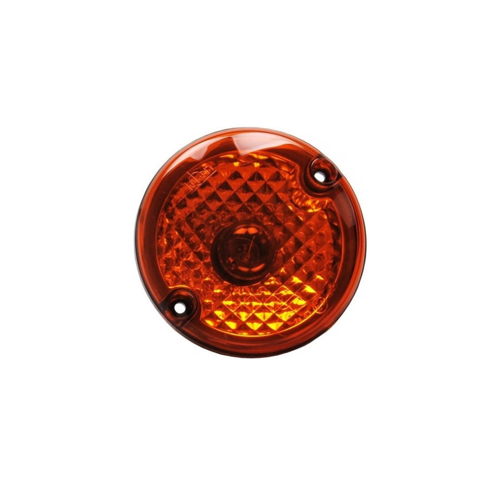 Lampa kierunkowskaz Jokon Przyczepa Kamper