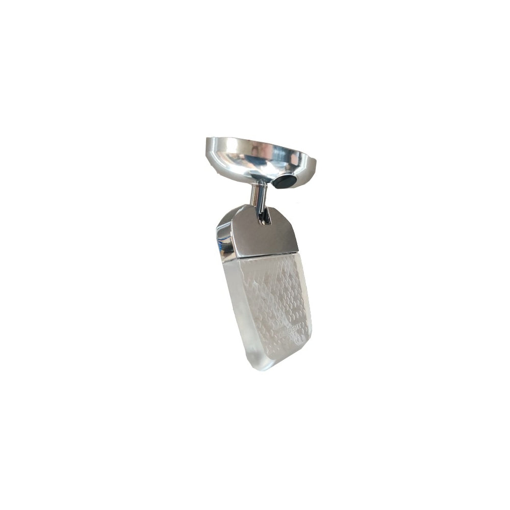 Lampa lampka sufitowa Led 12V Dometic Tabbert