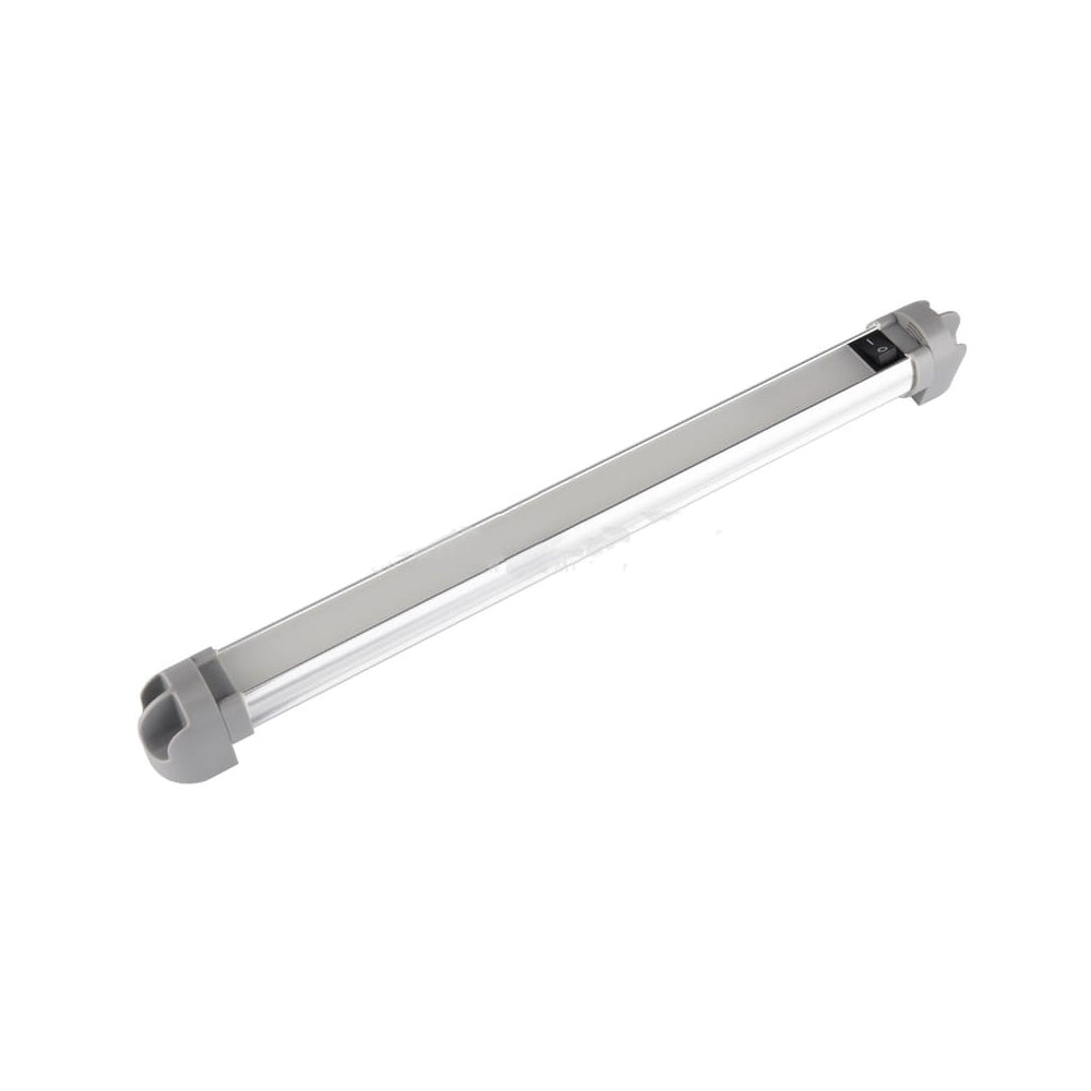Lampa Led wisząca Ray L