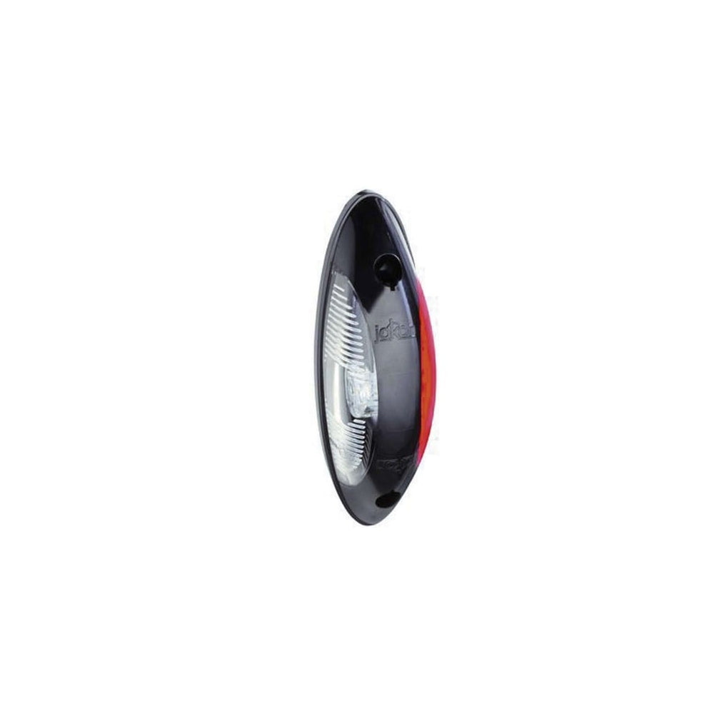 Lampa obrysowa LED JOKON SPL 2011 Przyczepa