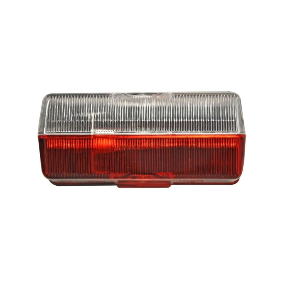 Lampa obrysowa z podstawą Jokon 92 x 42 x 37 mm