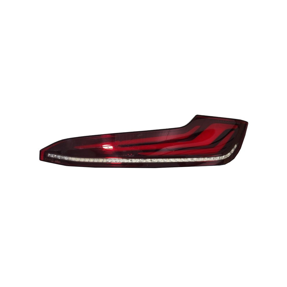 Lampa Prawa Multiled Tabbert Jokon