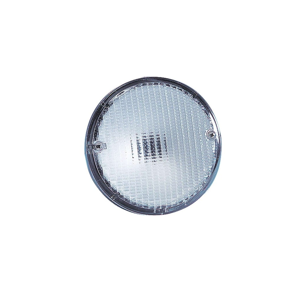Lampa światła cofania Jokon Przyczepa Kamper