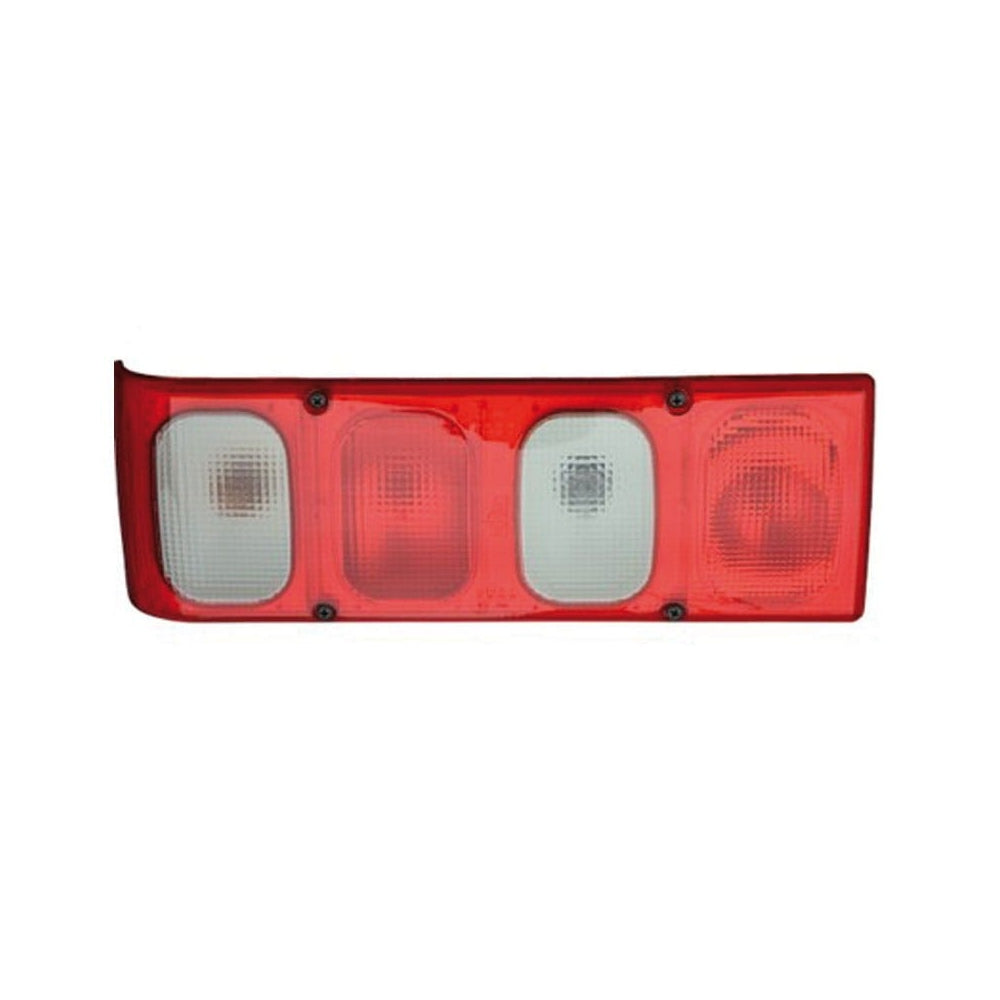 Lampa tylna Jokon Hobby LMC Fendt Knaus