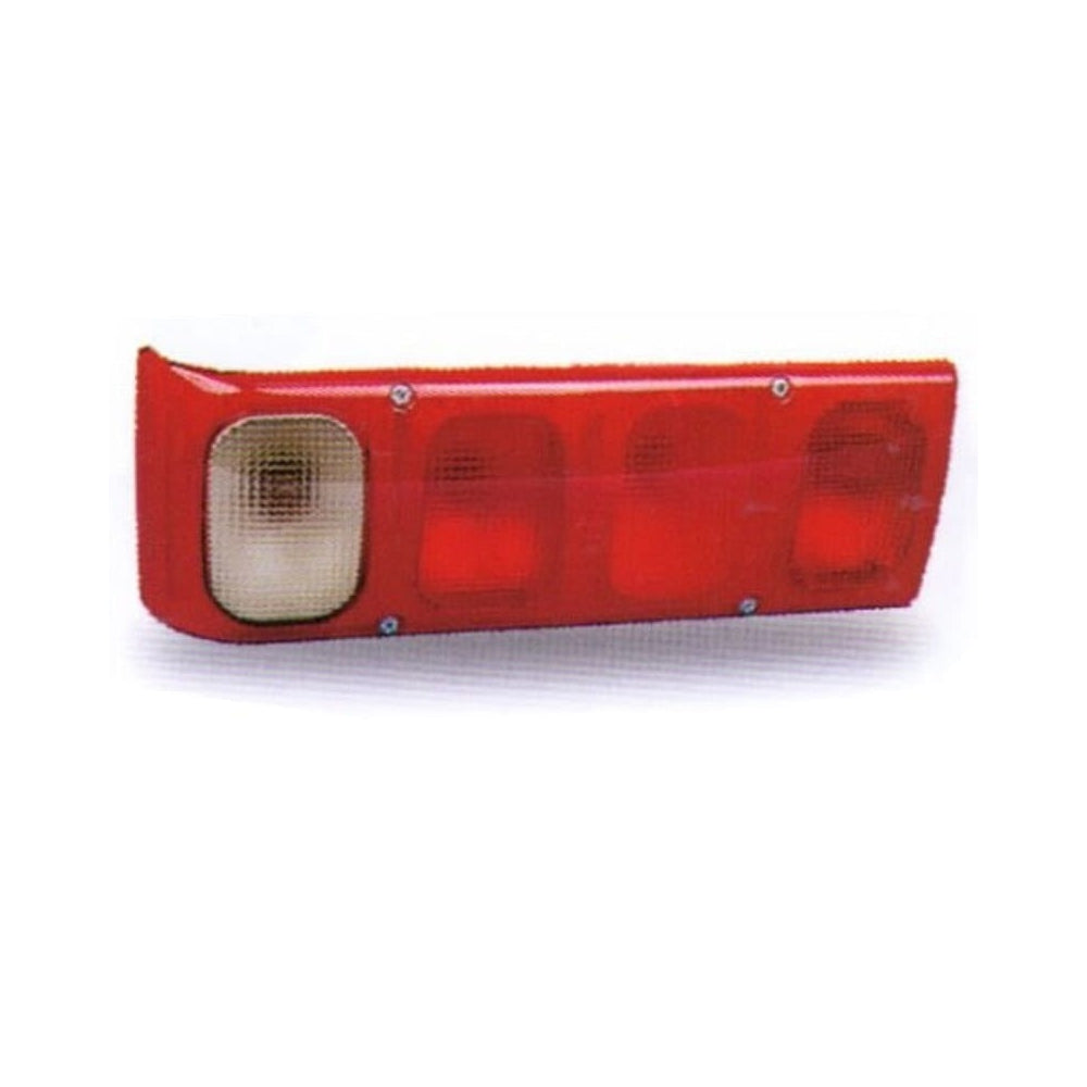 Lampa tylna Jokon Hobby LMC Fendt Knaus