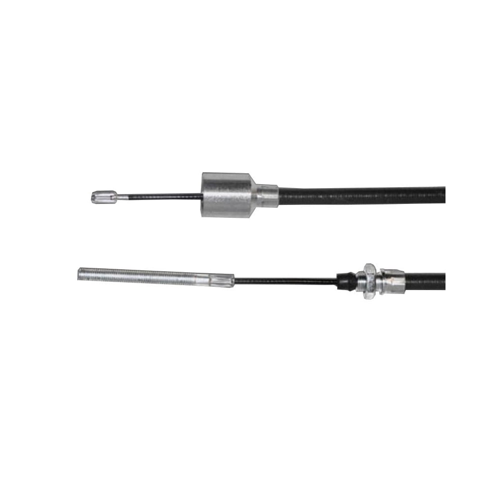 Linka hamulca ALKO Cięgno HL1620/GL1830 mm