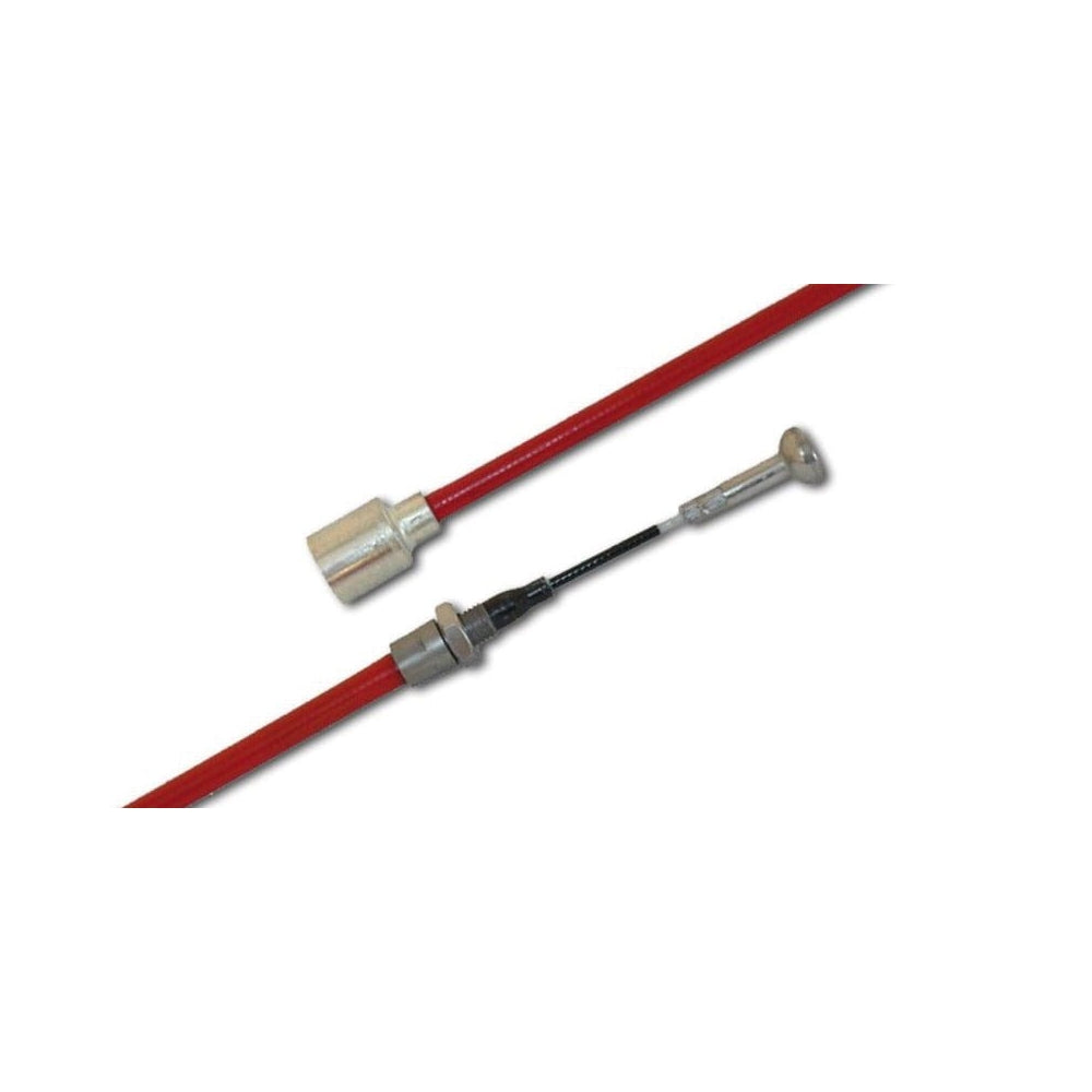 Linka hamulca ALKO Cięgno HL770/GL966 mm