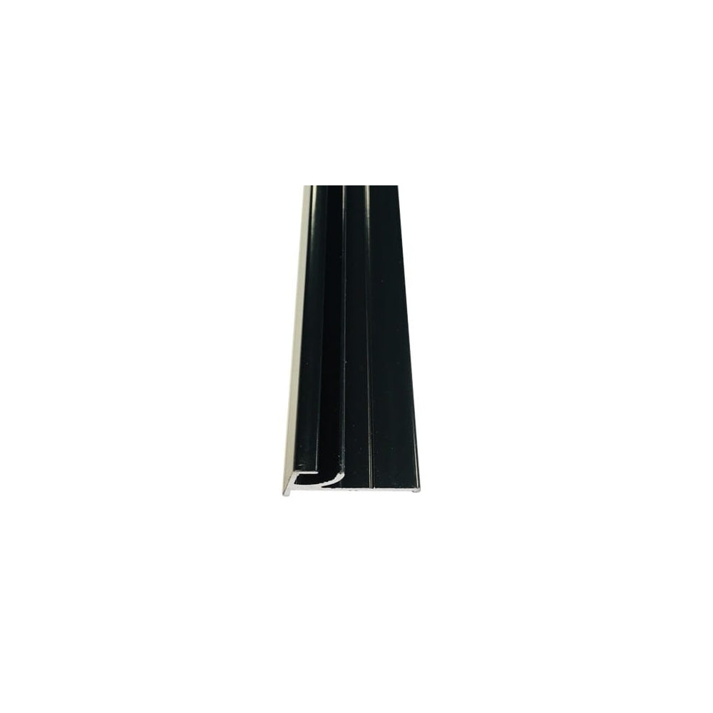 Listwa Aluminiowa okna Hobby Premium 2000mm 2011-2019r.