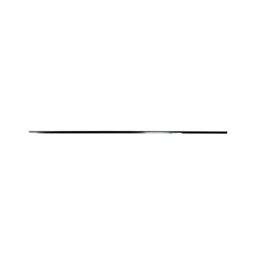 Listwa Aluminiowa okna Hobby Premium 2000mm 2011-2019r.