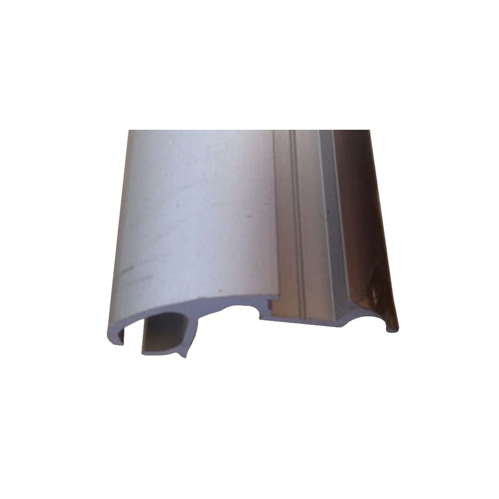 Listwa aluminiowa Rogowa Hobby Prawa 03-09