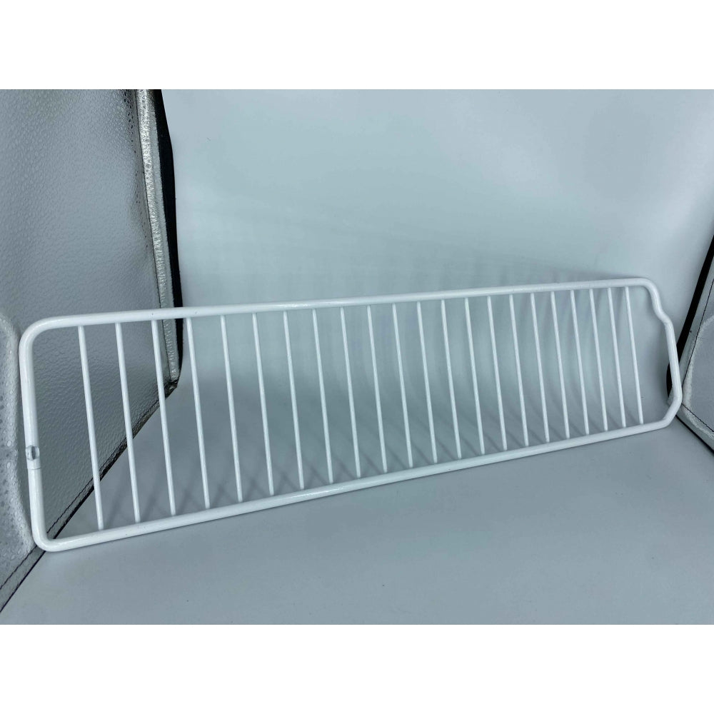 Mała kratka do lodówki Thetford N90/N97/N104/N109/N100/N110