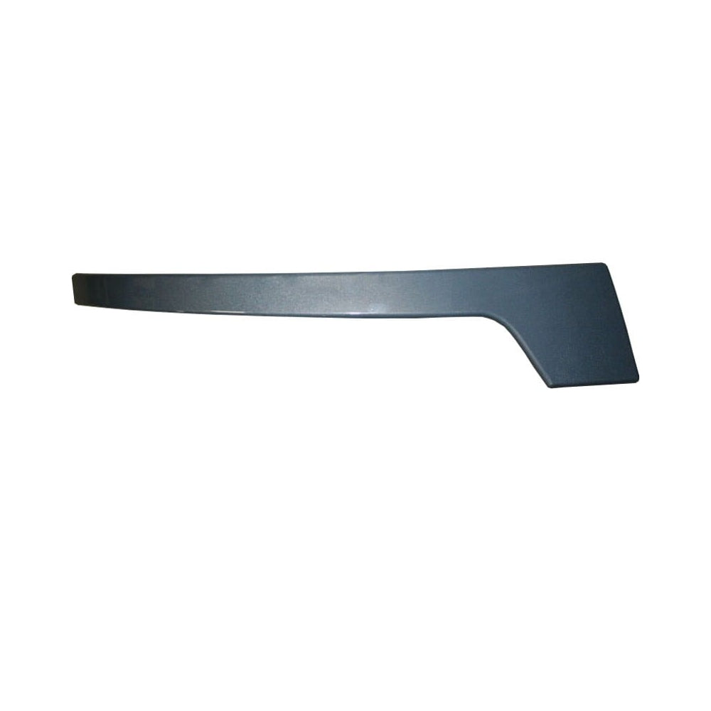Maskownica uchwytu manewrowego Hobby Prawa
