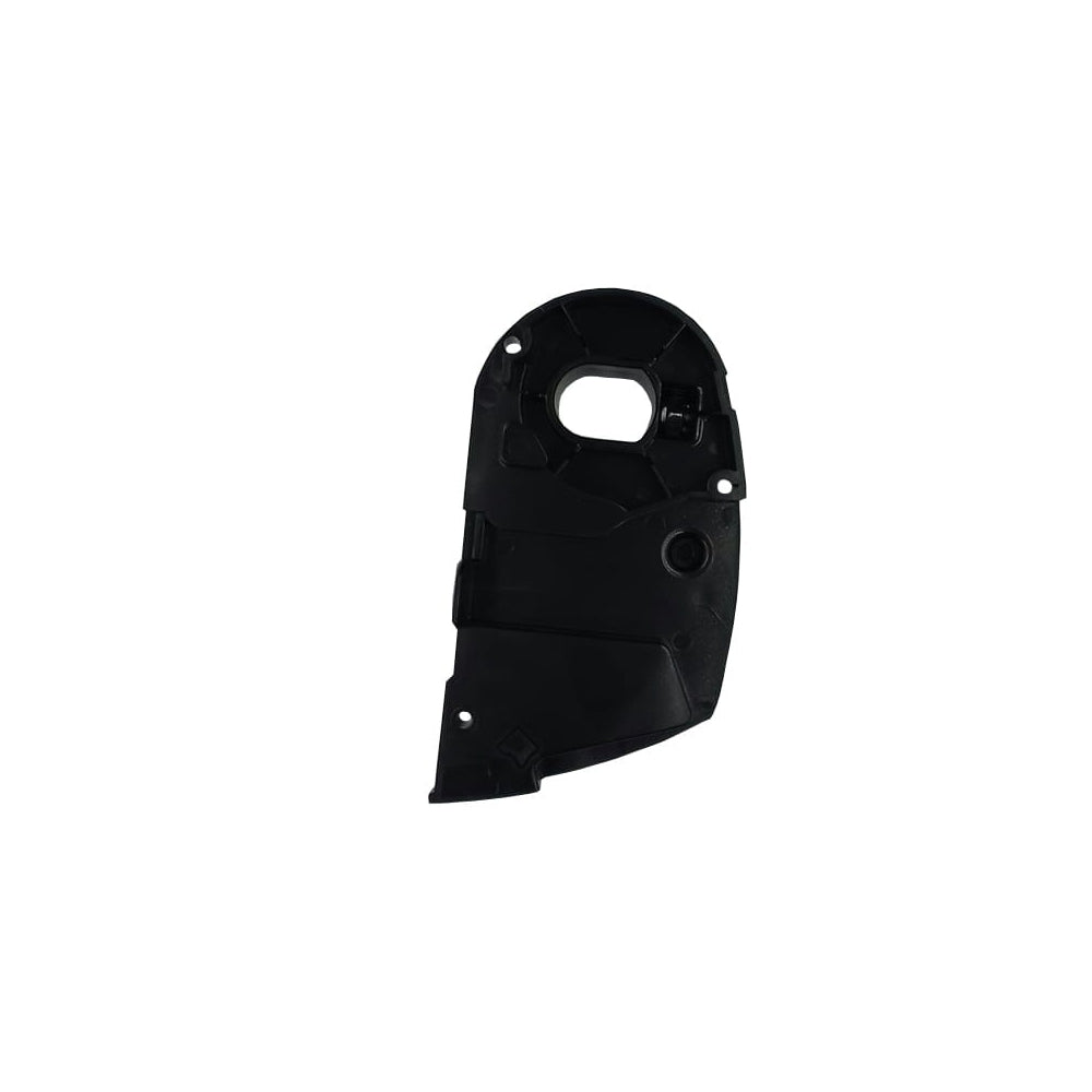 Mechanizm markizy Thule 5200 prawy antracyt