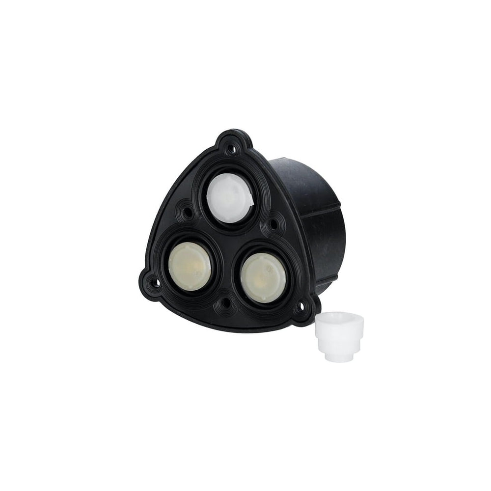 Mechanizm z uszczelkami Przekładnia pompy Fiamma Aqua 8