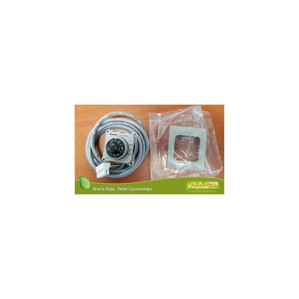 Nadmuch Dmuchawa Truma TN-3 S5004 S3004