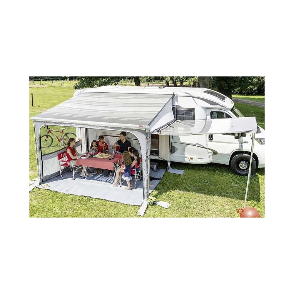 Namiot Fiamma Privacy Room Ultra Light 350 F45/65
