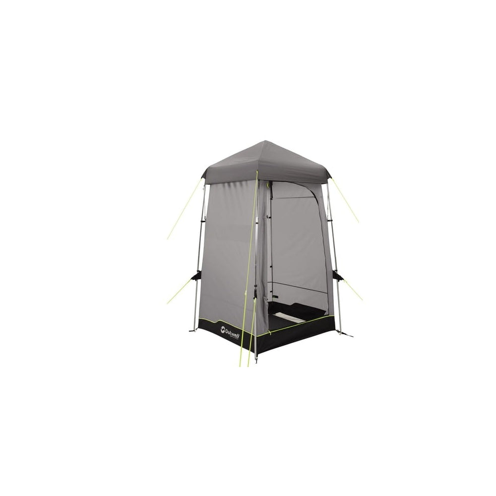 Namiot prysznicowy Outwell Seahaven Comfort Station Single