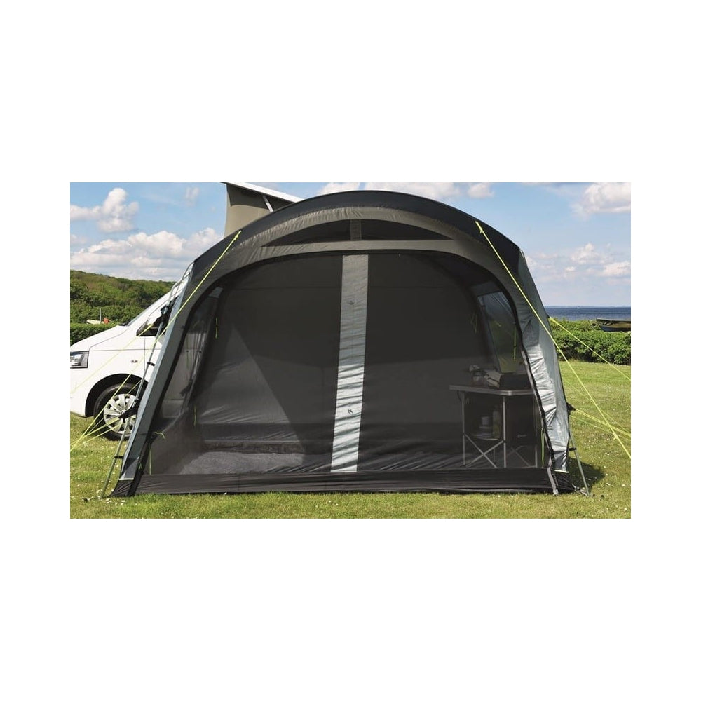 Namiot Przedsionek do busa T5 Scenic Road 250 Tall