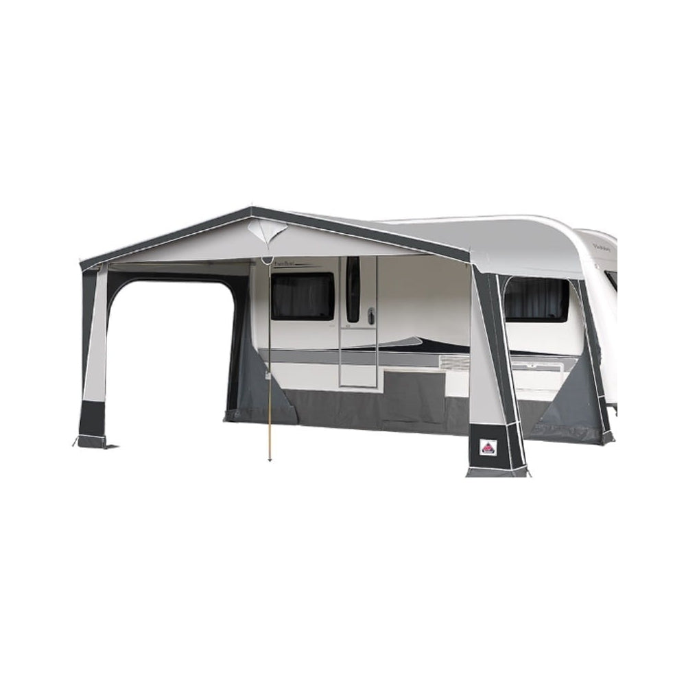 Namiot Przedsionek DOREMA IBIZA XL270 De Luxe