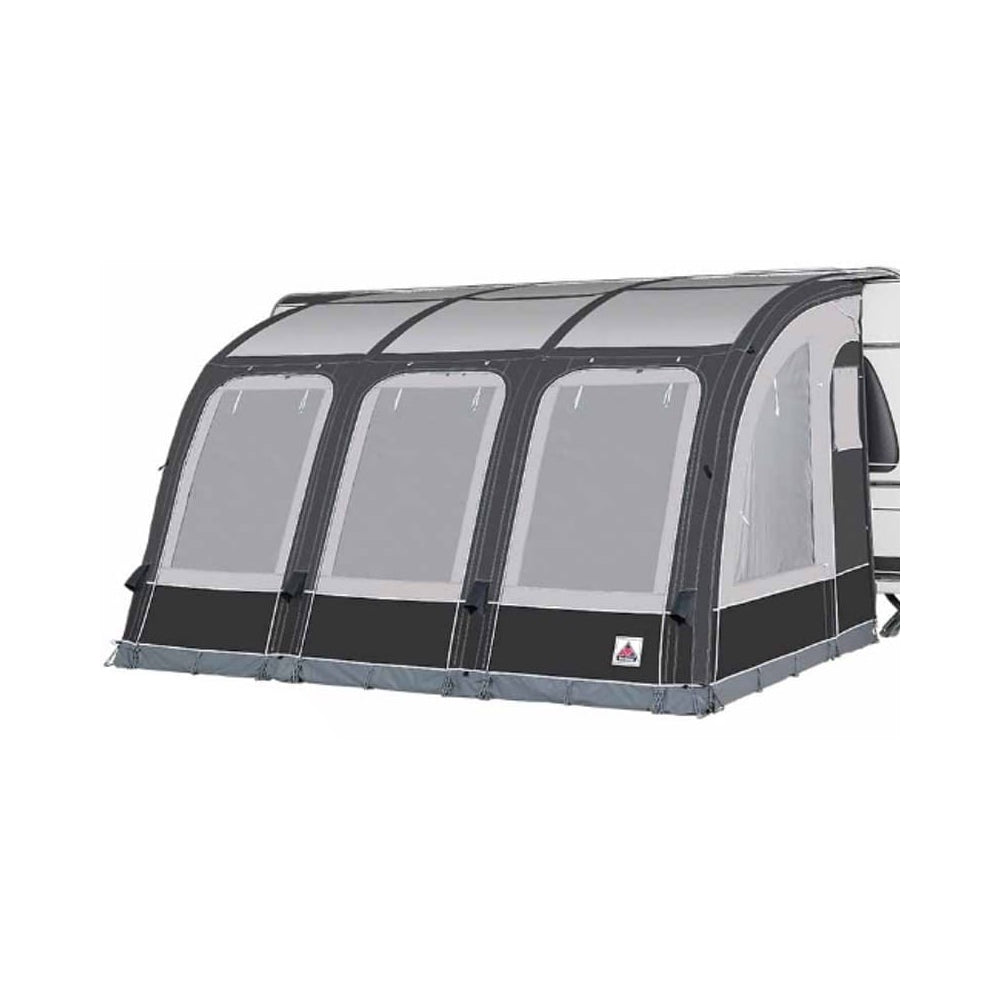 Namiot Przedsionek DOREMA MAGNUM AIRFORCE AS /KT